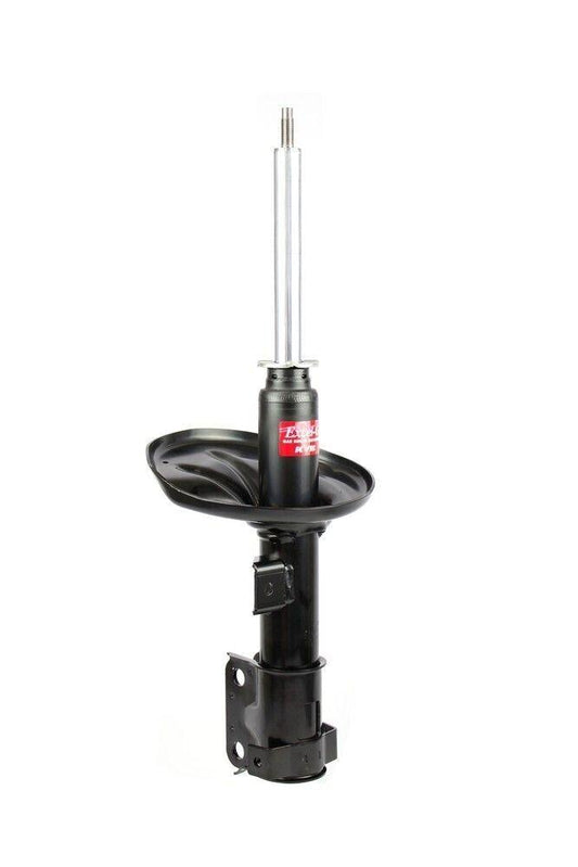 KYB 335052 Excel-G Gas Strut Shock Absorber (35053 is available on inquiry) - Australian Empire Shop