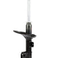 KYB 335052 Excel-G Gas Strut Shock Absorber (35053 is available on inquiry) - Australian Empire Shop