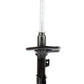 KYB 335052 Excel-G Gas Strut Shock Absorber (35053 is available on inquiry) - Australian Empire Shop