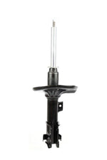 KYB 335052 Excel-G Gas Strut Shock Absorber (35053 is available on inquiry) - Australian Empire Shop