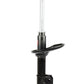 KYB 335052 Excel-G Gas Strut Shock Absorber (35053 is available on inquiry) - Australian Empire Shop