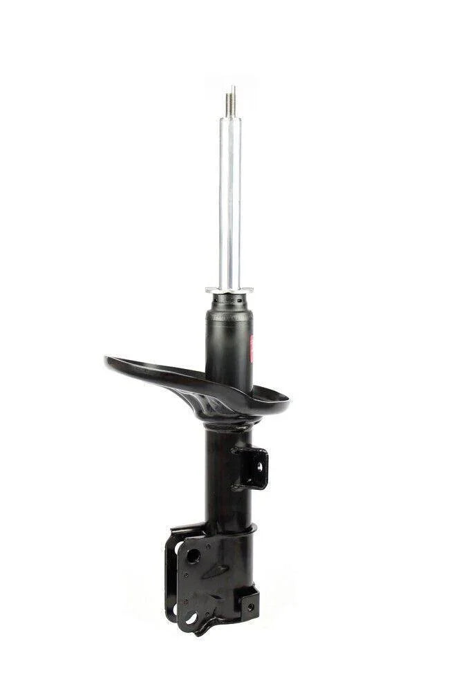 KYB 335053 Excel-G Gas Strut Shock Absorber (35052 is available on inquiry) - Australian Empire Shop