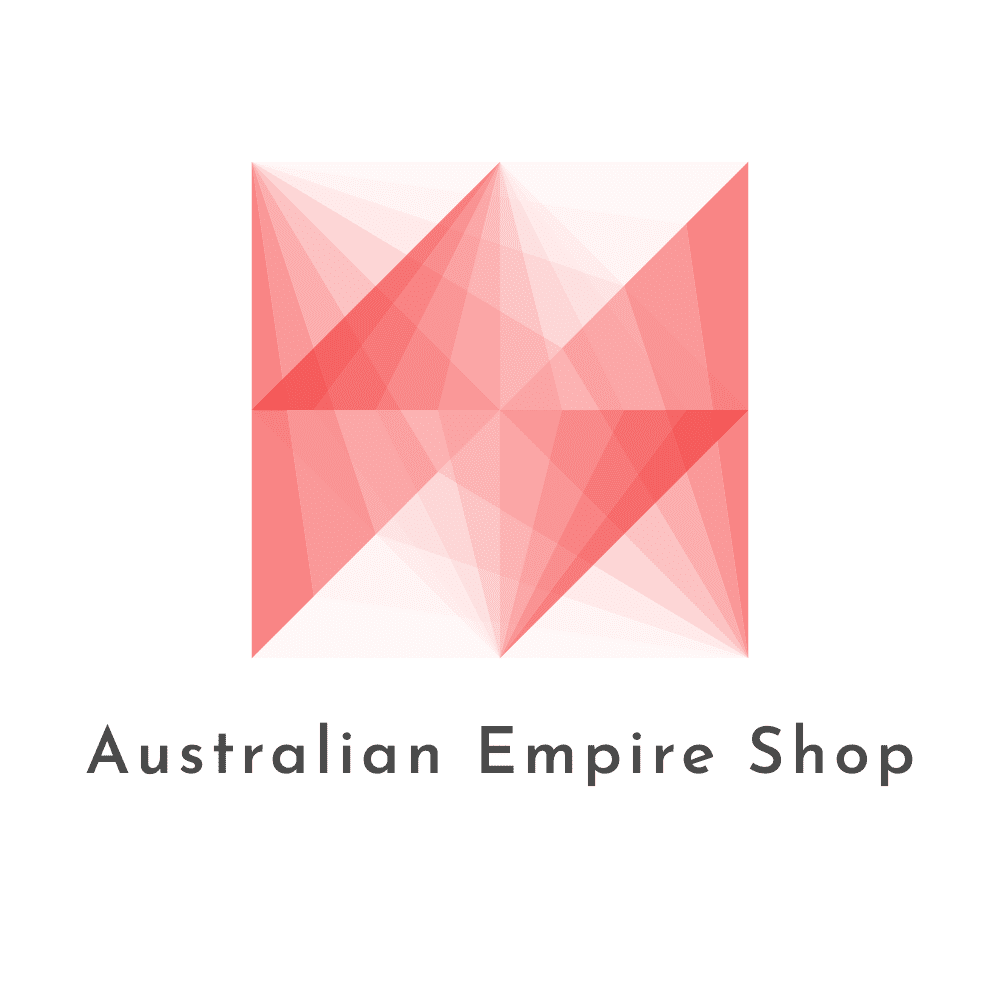 Australian Empire Shop