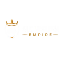 Australian Empire Shop