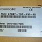 NEW* Commscope ATSBT-TOP-FM-4G TELETILT Top Smart Bias Tee - Australian Empire Shop