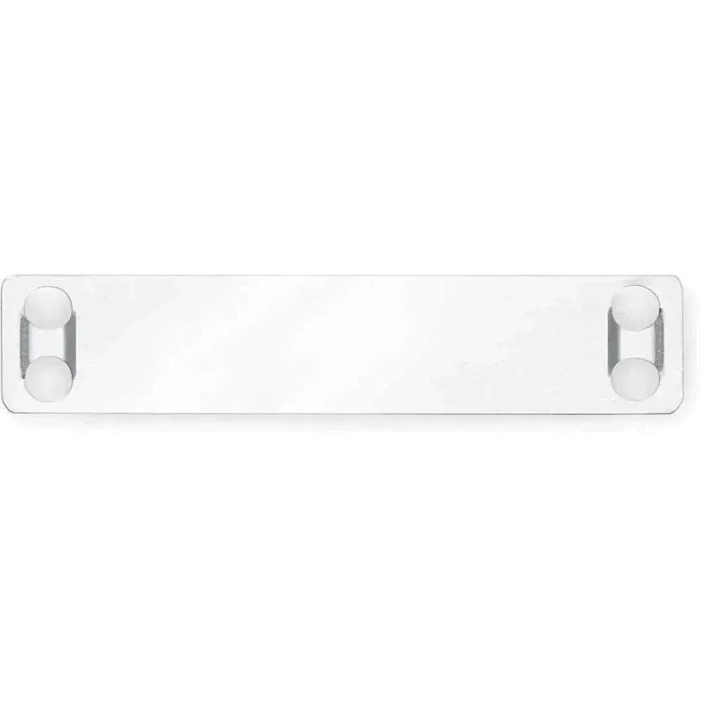 Cable Markers
