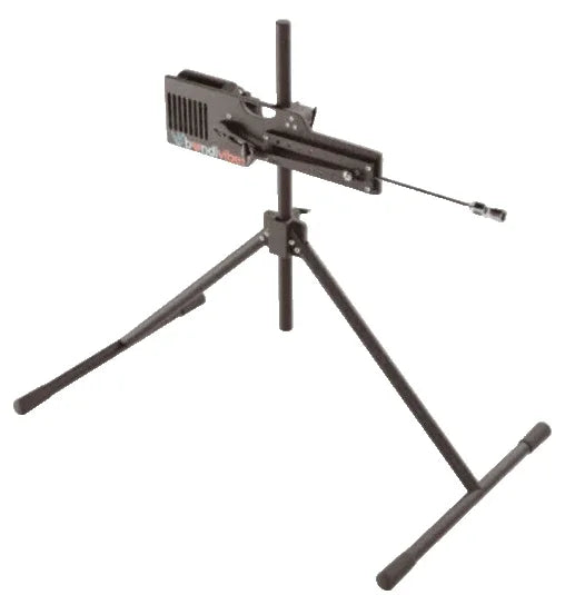 Pro-series Master blaster Adult machine Gun with remote - Australian Empire Shop