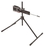 Pro-series Master blaster Adult machine Gun with remote - Australian Empire Shop