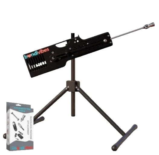 Pro-series Master blaster Adult machine Gun with remote - Australian Empire Shop
