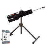 Pro-series Master blaster Adult machine Gun with remote - Australian Empire Shop