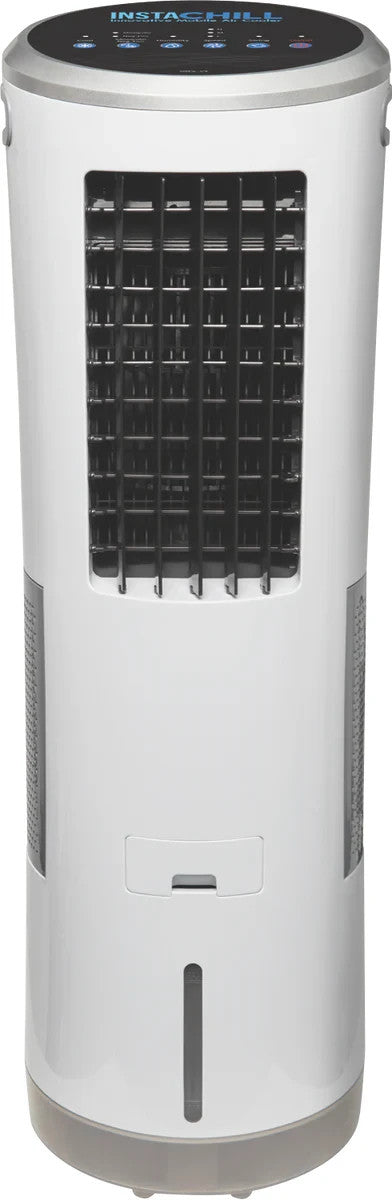 Insta Chill Instachill Evaporative Cooler ICHIL_09EX V3 Remote Controller