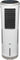 Insta Chill Instachill Evaporative Cooler ICHIL_09EX V3 Remote Controller