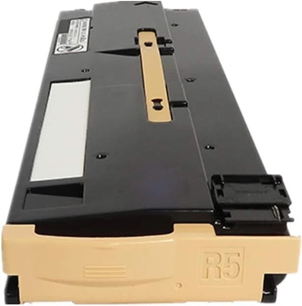 008R08101 Waste Toner Cartridge for Xerox AltaLink C8130 C8135 C8145 C8155 C8230