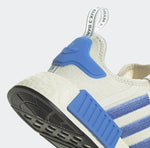 Adidas NMD_R1 Womens Running Shoes (B Standard) (HP2823)