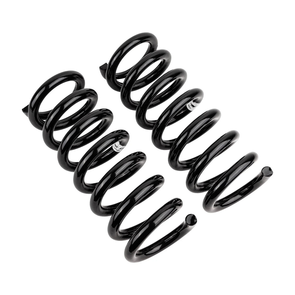 Old Man Emu 2979 Front Coil Spring Set Nissan Patrol Y62 Pair