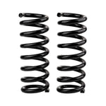 Old Man Emu 2979 Front Coil Spring Set Nissan Patrol Y62 Pair