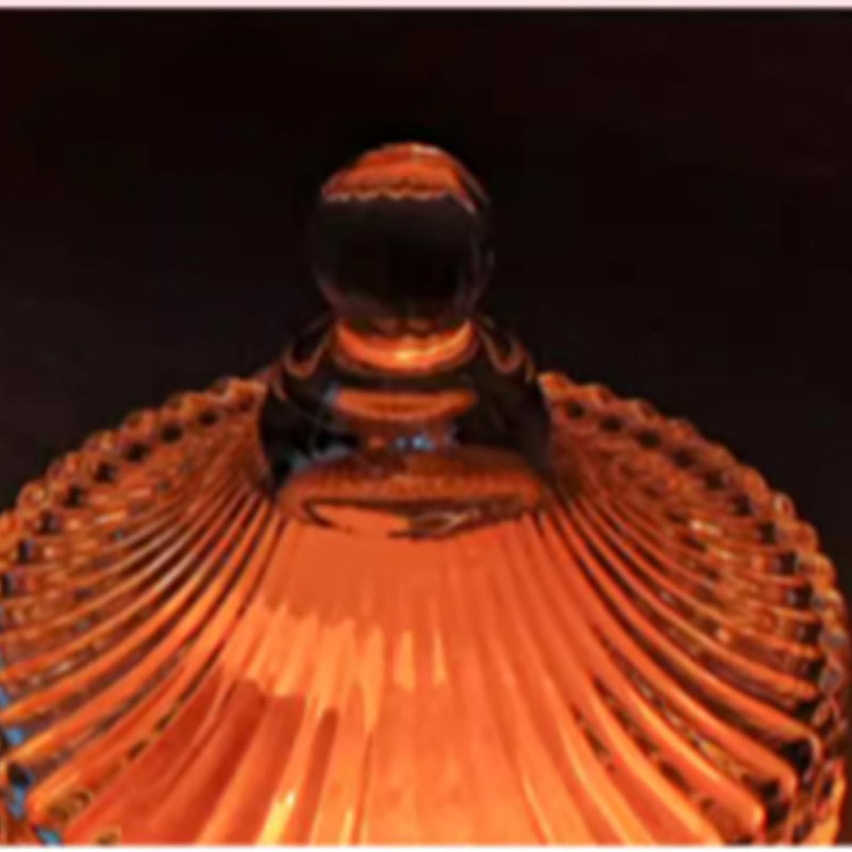 Table Lamps Salt Ambient Night Light Himalayan Salt Lamp Gift Aromatherapy Lamp