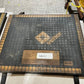 Vetter V24 Low Profile Rescue Lifting Bag 52 x 62 cm 27-ton  6 Month Warranty