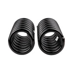 Old Man Emu 2979 Front Coil Spring Set Nissan Patrol Y62 Pair