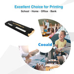 008R08101 Waste Toner Cartridge for Xerox AltaLink C8130 C8135 C8145 C8155 C8230