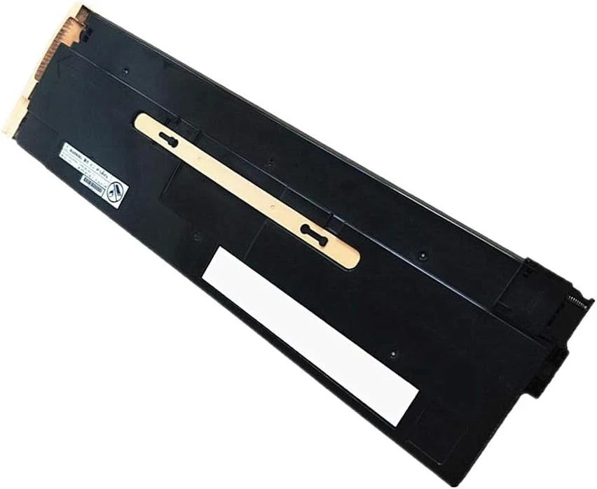 008R08101 Waste Toner Cartridge for Xerox AltaLink C8130 C8135 C8145 C8155 C8230