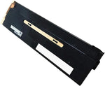008R08101 Waste Toner Cartridge for Xerox AltaLink C8130 C8135 C8145 C8155 C8230