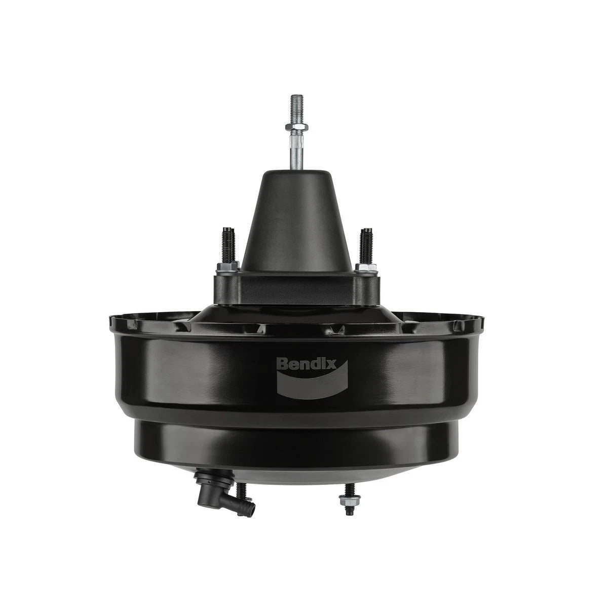 Bendix Ultimate 4WD Brake Booster Upgrade for Tow or Carry Heavy Load Landcruise