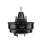 Bendix Ultimate 4WD Brake Booster Upgrade for Tow or Carry Heavy Load Landcruise