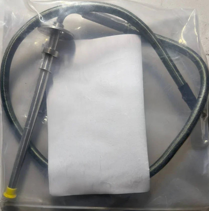 Genuine Capstone Turbines Turbine Igniter Kit for C200 Turbine P/N 610688-100