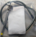 Genuine Capstone Turbines Turbine Igniter Kit for C200 Turbine P/N 610688-100