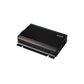 SNOM PA1+ Announcement System, Plus VoIP Paging Amplifier, HD Audio