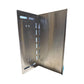 ZJ Beny Solar DC Isolator cover 1000V/ 1200V 32A Aussie Seller 100% Fast Postage - Australian Empire Shop