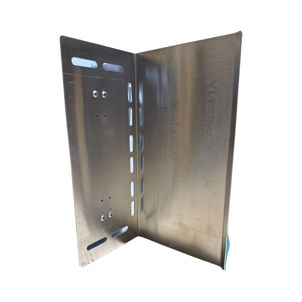 ZJ Beny Solar DC Isolator cover 1000V/ 1200V 32A Aussie Seller 100% Fast Postage - Australian Empire Shop