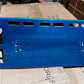 ZJ Beny Solar DC Isolator cover 1000V/ 1200V 32A Aussie Seller 100% Fast Postage - Australian Empire Shop
