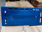 ZJ Beny Solar DC Isolator cover 1000V/ 1200V 32A Aussie Seller 100% Fast Postage - Australian Empire Shop