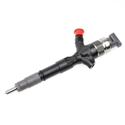 095000-7780 Genuine DENSO Toyota Injector Toyota Hilux Toyota D4D KDJ120 Prado - Australian Empire Shop