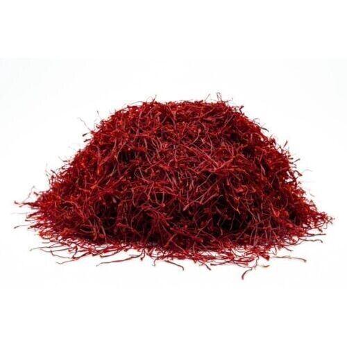 10 grams Pure Premium Quality Saffron Threads Highest Grade All Red 100% Fresh - Australian Empire Shop