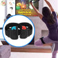 10 In 1 Motion Control Game Accessories For Nintendo Switch - Australian Empire Shop