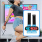 10 In 1 Motion Control Game Accessories For Nintendo Switch - Australian Empire Shop