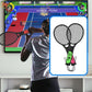 10 In 1 Motion Control Game Accessories For Nintendo Switch - Australian Empire Shop