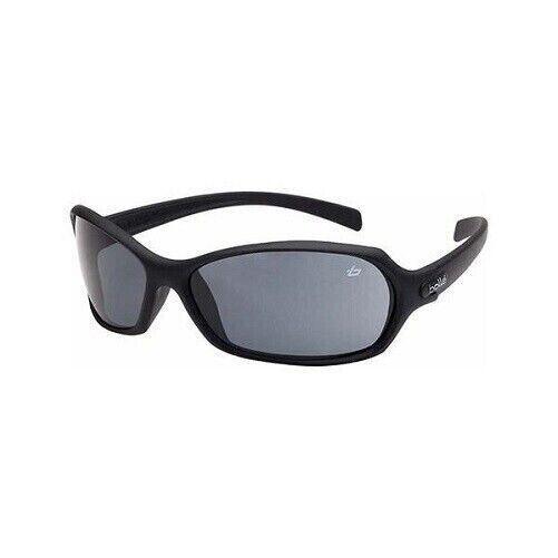 10 Pairs Bolle Hurricane Smoke safety glasses / sunglasses 1662202 10 pack - Australian Empire Shop