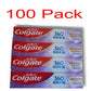 100x COLGATE TOOTHPASTE Gum ORIGINAL Healing gum- Hotel Pack , Motel bulk 40g - Australian Empire Shop