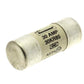 10X Bussmann HOUSE SERVICE FUSES 23 x 57mm 415V- 30A, 50A 30KR85 50KR85 - Australian Empire Shop