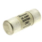 10X Bussmann HOUSE SERVICE FUSES 23 x 57mm 415V- 30A, 50A 30KR85 50KR85 - Australian Empire Shop