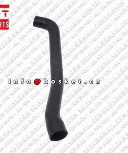 1214375430 1-21437543-0 Radiator Outlet Water Hose For ISUZU 6SD1 FTR genuine - Australian Empire Shop