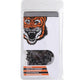 2x Trigun saw Chain Stainless Steel Chain saw Chain, For Cutting Wood - Australian Empire Shop