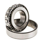 30206 CFC Tapered Roller Bearing Cone and Cup Set 30x 62x 17.5mm MADE in ITALY - Australian Empire Shop