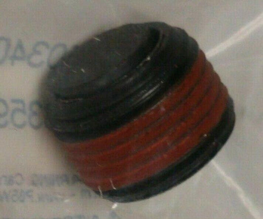 359-5984 3/8 PIPE PLUG W/MAGNET | WHEEL END | HUB CAPS | STEMCO 3/8 PIPE PLUG - Australian Empire Shop