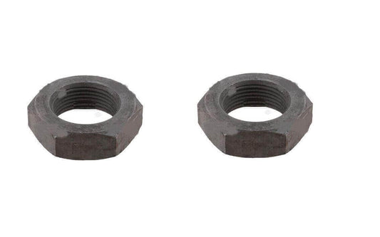 35X genuine Spicer 140HN104 Locking Hub Spindle Nut H140HN104 (35 PACK) - Australian Empire Shop