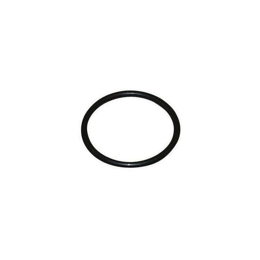 40 Pack AGCO FELLA 128119 O-ring MASSEY FERGUSON Challenger FEL128119 Genuine - Australian Empire Shop